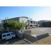 幼稚園、保育園