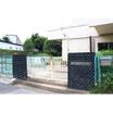 幼稚園、保育園