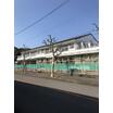 幼稚園、保育園