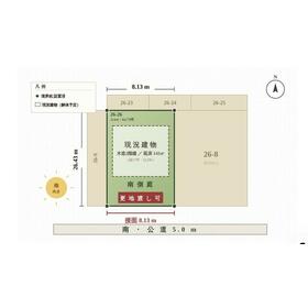 地形図等