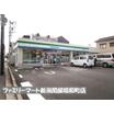 コンビニ