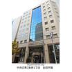 専門学校
