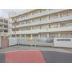 中学校