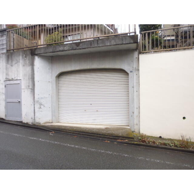 佐久間駐車場 ｂ 稲城市の貸駐車場の物件情報 貸駐車場 埼玉県戸田市の売買賃貸なら共同住販株式会社 a7f54e616a95fe1