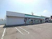 ファミリーマート高松中央店さん