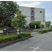 中学校