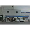 コンビニ