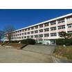 中学校