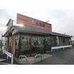 飲食店