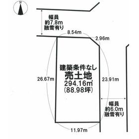 地形図等