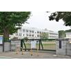 小学校