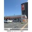 コンビニ