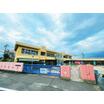 幼稚園、保育園