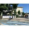 小学校