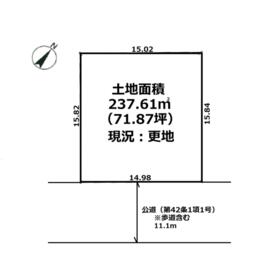 地形図等