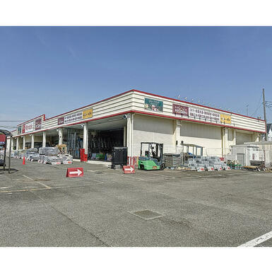 Ｏｌｙｍｐｉｃ 相模大塚店