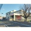幼稚園、保育園