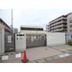 幼稚園、保育園
