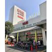 販売店