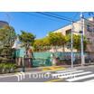 幼稚園、保育園