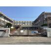 小学校