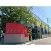 幼稚園、保育園