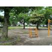 公園