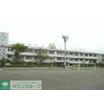 中学校