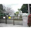小学校