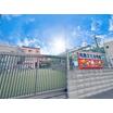 幼稚園、保育園