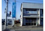 情報提供会社