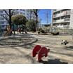 公園