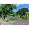 公園