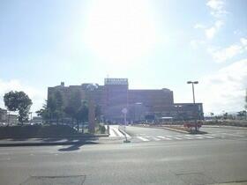 独立行政法人国立病院機構三重中央医療センター