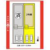地形図等