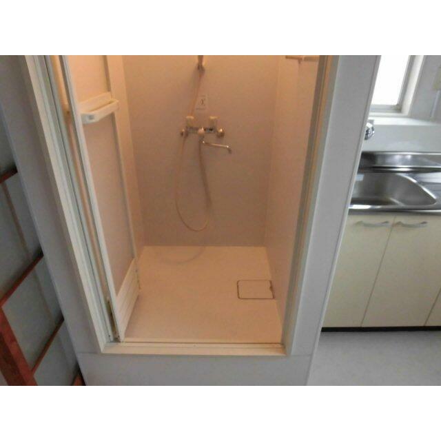 apartment 南２丁目