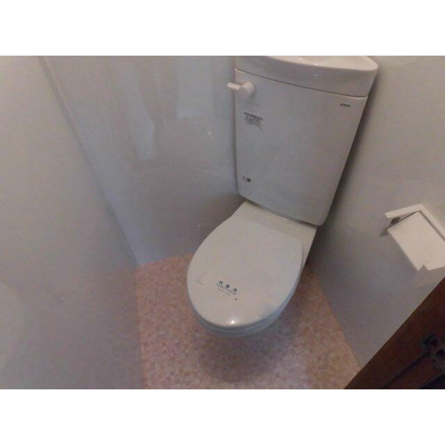 apartment 南２丁目