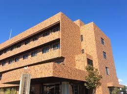 第二成田記念病院