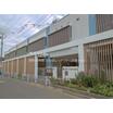 幼稚園、保育園