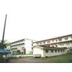中学校