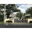 小学校
