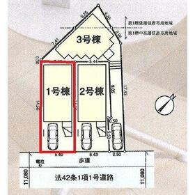 地形図等