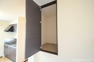設備・仕様は号室により異なる為、現況を優先致します。