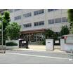 中学校