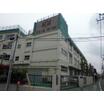 中学校