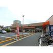 販売店
