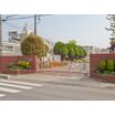 小学校