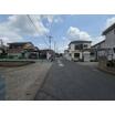 周辺環境