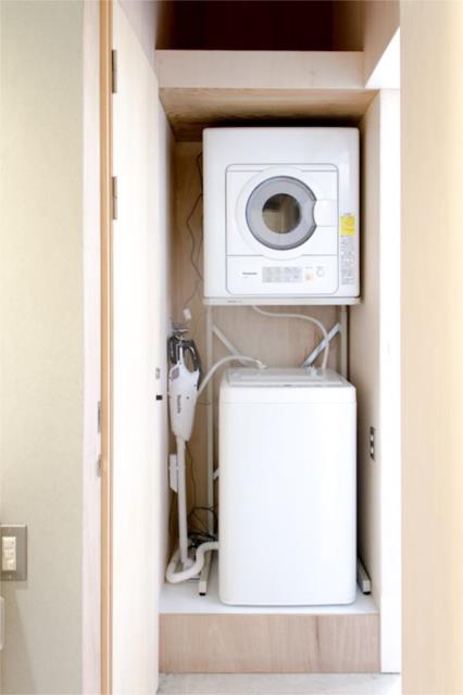 タケイハウス ｂ ワンルーム 大田区の貸アパートの物件情報 賃貸 アパート マンション 一戸建て さいたま市での物件探しは みどりやリビング 6bfea