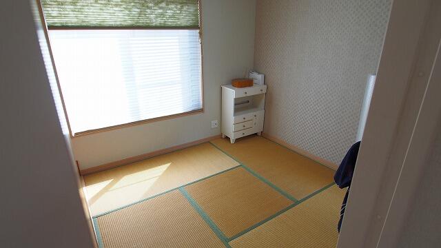 物件画像 北九州市小倉南区 徳力新町１丁目 (守恒駅) 2階建 3SLDK